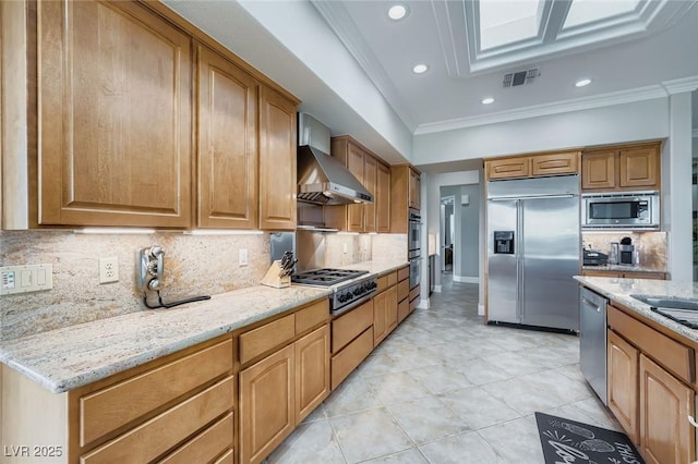 2544 Forest City Dr, Henderson, NV 89052 - photo 20