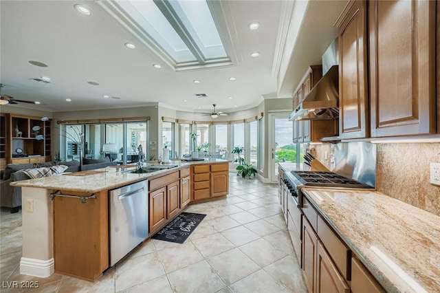 2544 Forest City Dr, Henderson, NV 89052 - photo 21