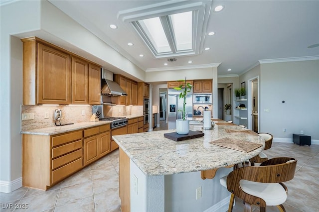 2544 Forest City Dr, Henderson, NV 89052 - photo 23