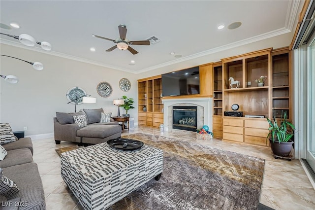 2544 Forest City Dr, Henderson, NV 89052 - photo 24