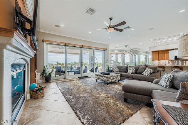 2544 Forest City Dr, Henderson, NV 89052 - photo 25