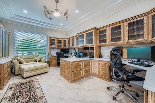 2544 Forest City Dr, Henderson, NV 89052 - photo 35
