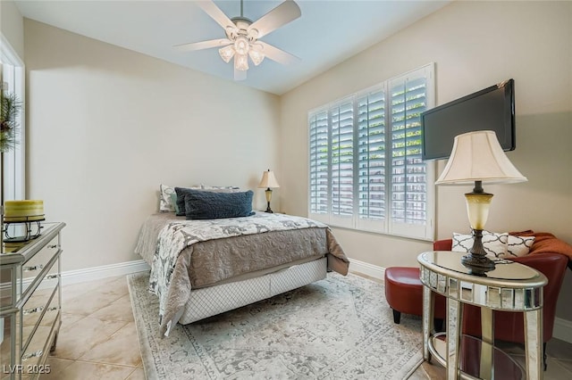 2544 Forest City Dr, Henderson, NV 89052 - photo 36