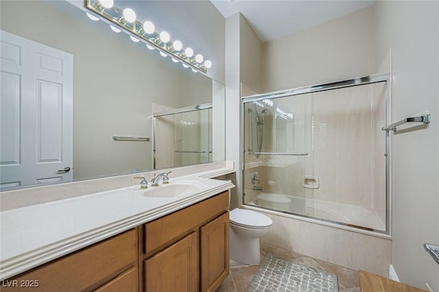 2544 Forest City Dr, Henderson, NV 89052 - photo 37