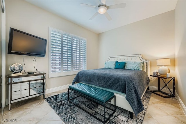 2544 Forest City Dr, Henderson, NV 89052 - photo 38