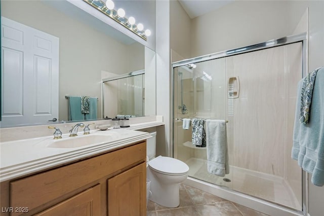 2544 Forest City Dr, Henderson, NV 89052 - photo 39