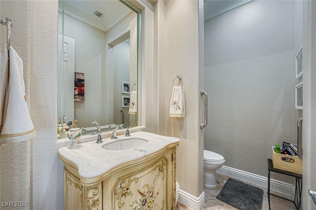 2544 Forest City Dr, Henderson, NV 89052 - photo 40