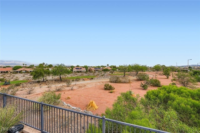 2544 Forest City Dr, Henderson, NV 89052 - photo 41