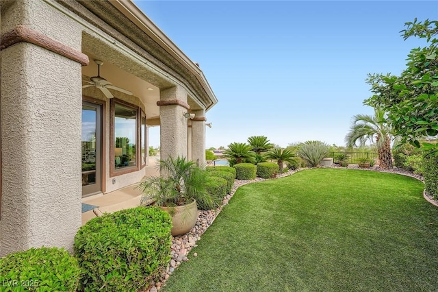 2544 Forest City Dr, Henderson, NV 89052 - photo 42