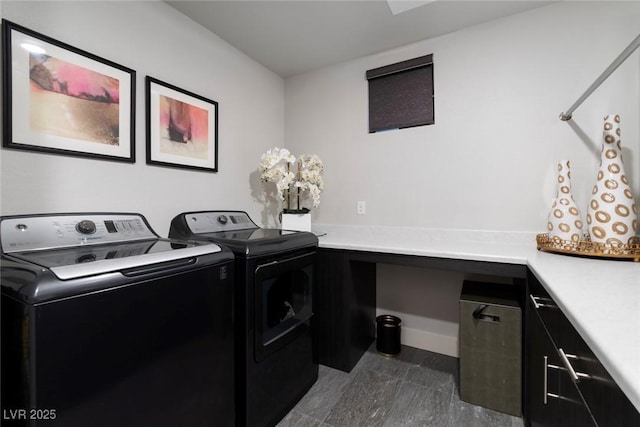 Listing photo 34 - caption unavailable