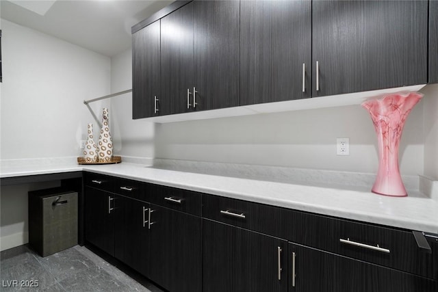 Listing photo 35 - caption unavailable