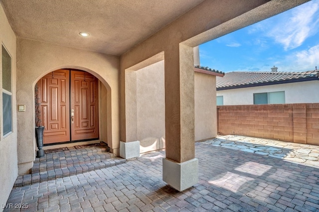 9620 Bella Di Mora St, Las Vegas, NV 89178 - photo 2