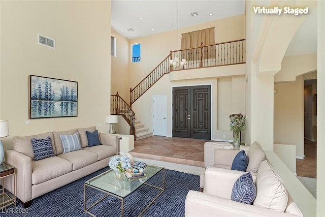 9620 Bella Di Mora St, Las Vegas, NV 89178 - photo 3