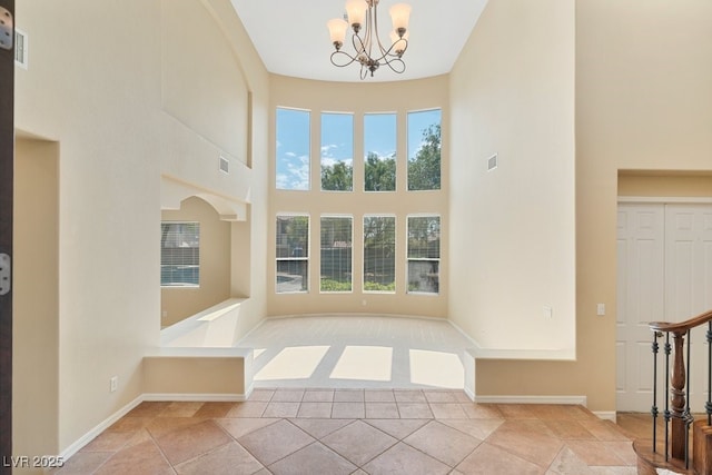 9620 Bella Di Mora St, Las Vegas, NV 89178 - photo 4