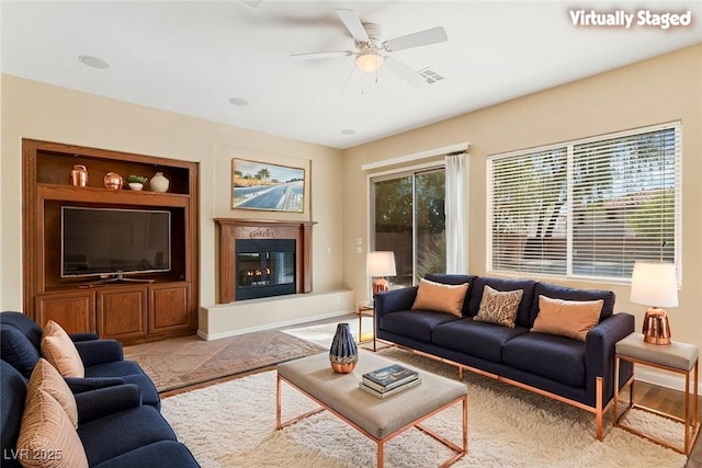 9620 Bella Di Mora St, Las Vegas, NV 89178 - photo 5