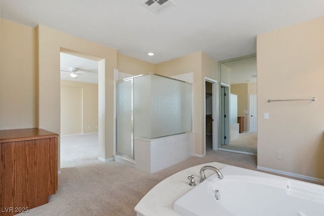 9620 Bella Di Mora St, Las Vegas, NV 89178 - photo 48