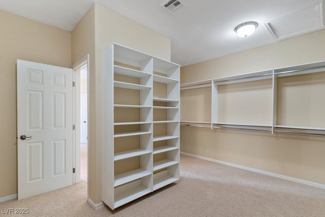 9620 Bella Di Mora St, Las Vegas, NV 89178 - photo 49