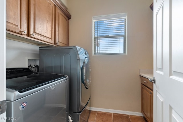 9620 Bella Di Mora St, Las Vegas, NV 89178 - photo 50