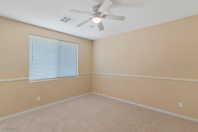 9620 Bella Di Mora St, Las Vegas, NV 89178 - photo 51