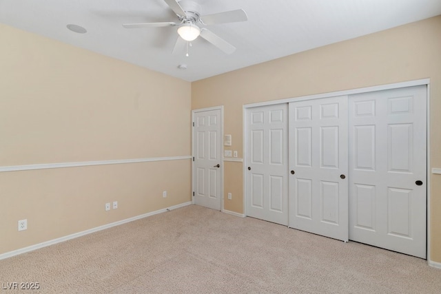 9620 Bella Di Mora St, Las Vegas, NV 89178 - photo 52