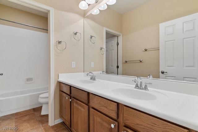 9620 Bella Di Mora St, Las Vegas, NV 89178 - photo 53