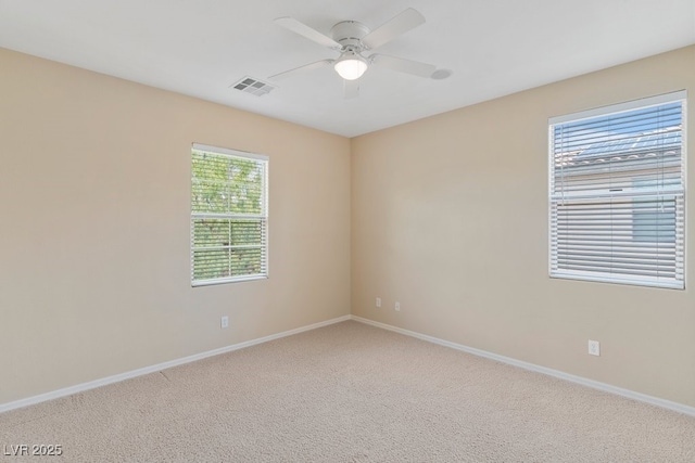 9620 Bella Di Mora St, Las Vegas, NV 89178 - photo 54