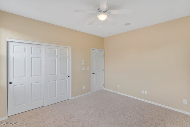 9620 Bella Di Mora St, Las Vegas, NV 89178 - photo 55