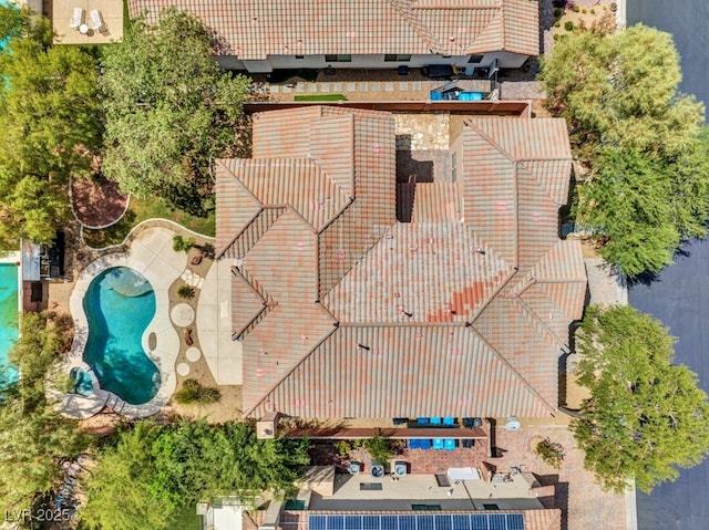 9620 Bella Di Mora St, Las Vegas, NV 89178 - photo 57