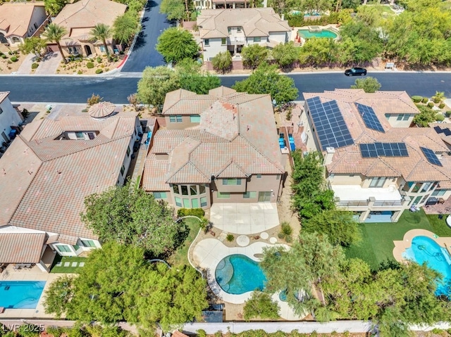 9620 Bella Di Mora St, Las Vegas, NV 89178 - photo 58