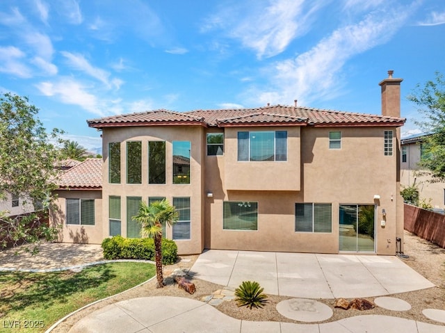 9620 Bella Di Mora St, Las Vegas, NV 89178 - photo 67