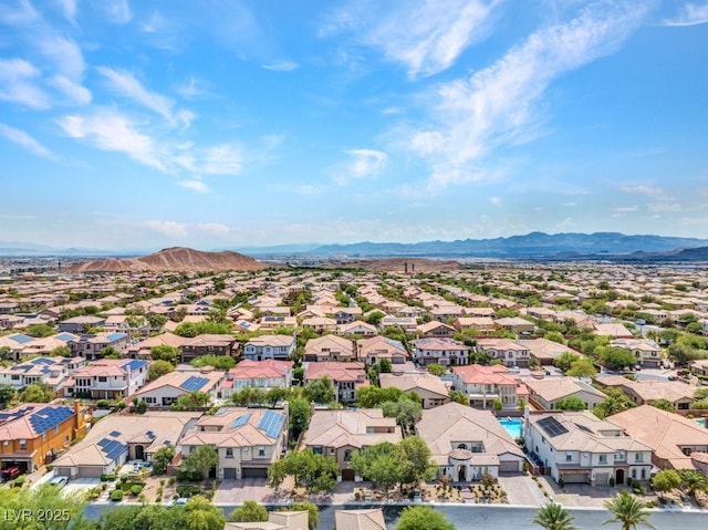 9620 Bella Di Mora St, Las Vegas, NV 89178 - photo 68