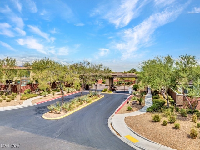 9620 Bella Di Mora St, Las Vegas, NV 89178 - photo 69