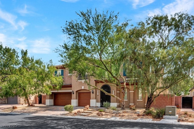 9620 Bella Di Mora St, Las Vegas, NV 89178 - photo 70