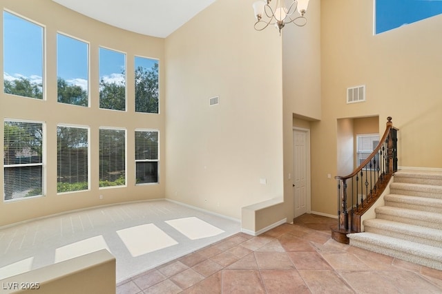 9620 Bella Di Mora St, Las Vegas, NV 89178 - photo 6