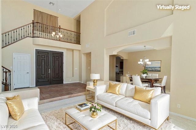 9620 Bella Di Mora St, Las Vegas, NV 89178 - photo 7
