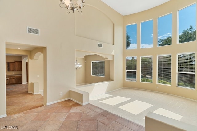 9620 Bella Di Mora St, Las Vegas, NV 89178 - photo 8