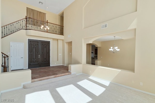 9620 Bella Di Mora St, Las Vegas, NV 89178 - photo 9