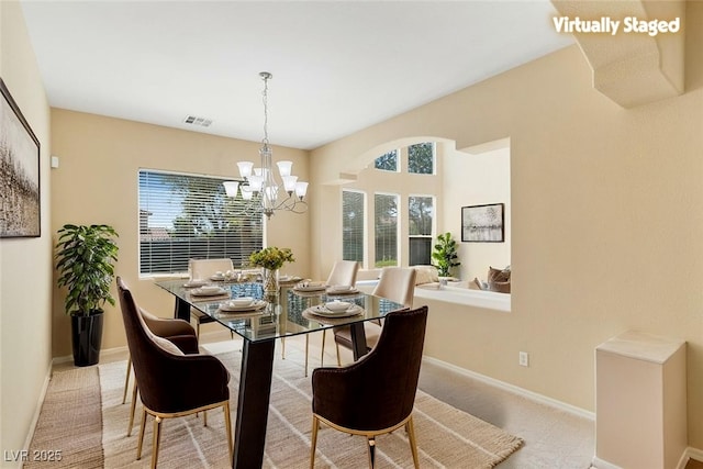 9620 Bella Di Mora St, Las Vegas, NV 89178 - photo 10