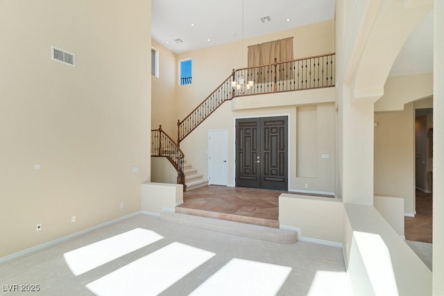 9620 Bella Di Mora St, Las Vegas, NV 89178 - photo 11