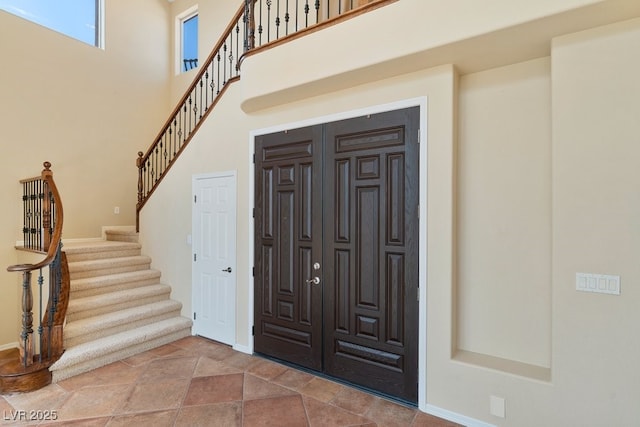 9620 Bella Di Mora St, Las Vegas, NV 89178 - photo 12