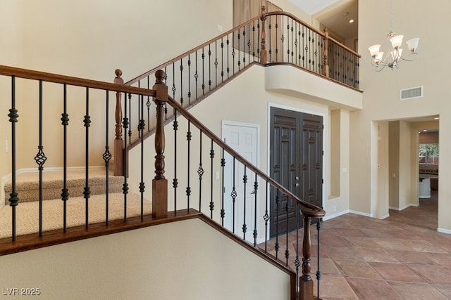 9620 Bella Di Mora St, Las Vegas, NV 89178 - photo 13