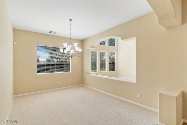 9620 Bella Di Mora St, Las Vegas, NV 89178 - photo 14