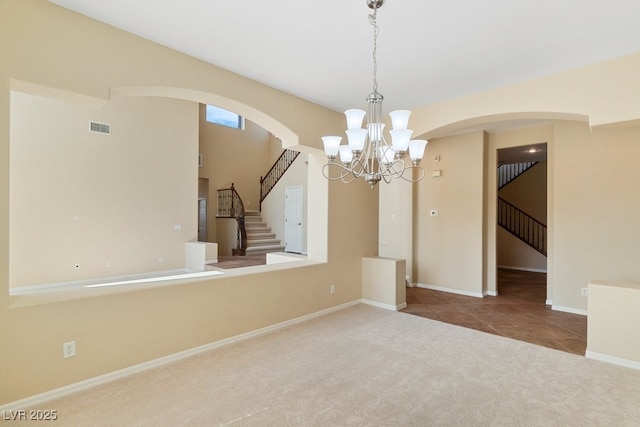 9620 Bella Di Mora St, Las Vegas, NV 89178 - photo 15