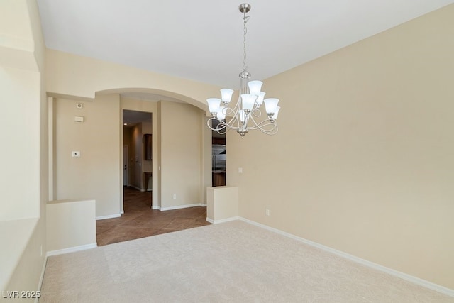 9620 Bella Di Mora St, Las Vegas, NV 89178 - photo 16