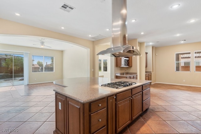 9620 Bella Di Mora St, Las Vegas, NV 89178 - photo 18