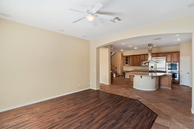 9620 Bella Di Mora St, Las Vegas, NV 89178 - photo 19