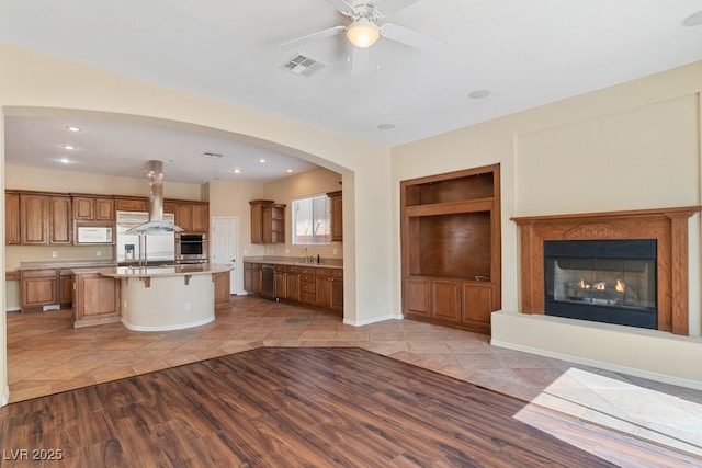 9620 Bella Di Mora St, Las Vegas, NV 89178 - photo 20