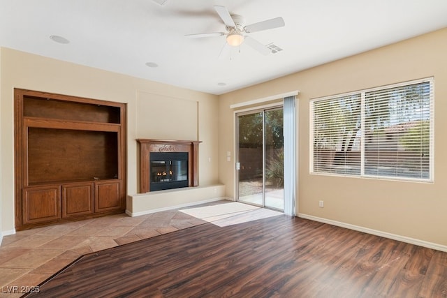 9620 Bella Di Mora St, Las Vegas, NV 89178 - photo 21