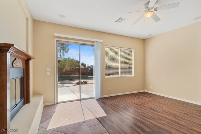 9620 Bella Di Mora St, Las Vegas, NV 89178 - photo 22