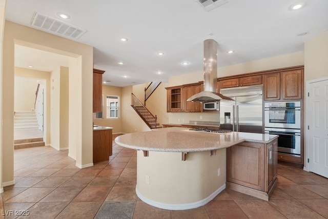 9620 Bella Di Mora St, Las Vegas, NV 89178 - photo 23
